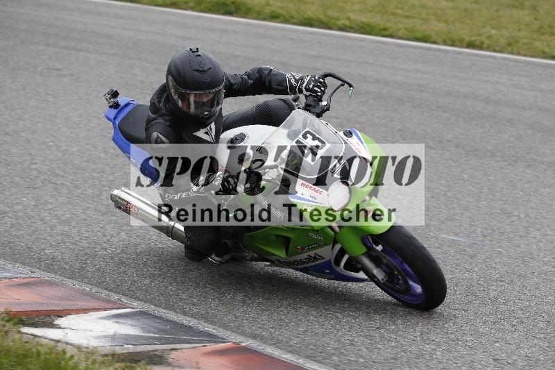 /Archiv-2024/13 22.04.2024 Plüss Moto Sport ADR/Einsteiger/43